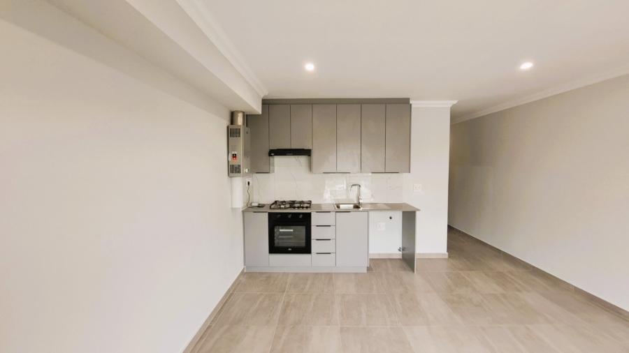 1 Bedroom Property for Sale in Table View Western Cape